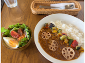 POPOLARE CAFE: meguさんの2026年09月20日の1枚目の投稿写真