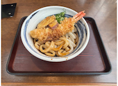 七越茶屋の口コミ画像1
