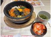 李朝園 京都二条店: ねむごろうさんの2026年04月25日の1枚目の投稿写真