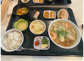 ベトナム料理 ベトキッチン: ねむごろうさんの2026年08月02日の1枚目の投稿写真