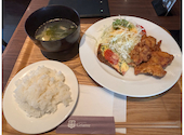 ステーキ&ワイン グリアンテ梅田: ねむごろうさんの2026年08月02日の1枚目の投稿写真