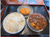 堂山食堂梅田バルチカ03店: ねむごろうさんの2026年08月02日の1枚目の投稿写真