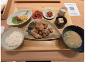 純米酒粕 玉乃光: ねむごろうさんの2026年08月02日の1枚目の投稿写真