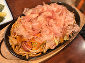 博多わび助 福間店: ゆいなさんの2026年05月07日の3枚目の投稿写真