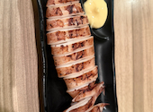 旬蔵 上野本店: コバヤシさんの2026年08月07日の1枚目の投稿写真