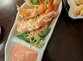 炭火焼鶏じろう 明石2号店: ちびさんの2026年08月16日の1枚目の投稿写真