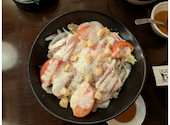 炭火焼鶏じろう 明石2号店: ちびさんの2026年08月16日の2枚目の投稿写真