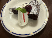 小さな街の食堂 カフェ ミスティー cafe MISTY: たまさんの2026年09月13日の1枚目の投稿写真