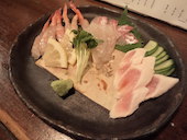 彩食酒家 民: yumirin221さんの2016年08月13日の3枚目の投稿写真