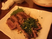 花ざかり 中洲川端店: yumirin221さんの2014年11月01日の1枚目の投稿写真