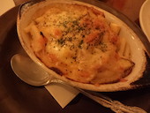 花ざかり 中洲川端店: yumirin221さんの2014年11月01日の2枚目の投稿写真