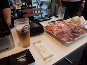 億上: yumirin221さんの2015年08月04日の1枚目の投稿写真