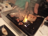 億上: yumirin221さんの2015年08月04日の2枚目の投稿写真