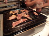 億上: yumirin221さんの2015年08月04日の3枚目の投稿写真