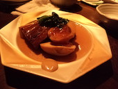 酒膳町家 暮れ六つ: yumirin221さんの2017年02月25日の1枚目の投稿写真