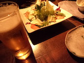 酒膳町家 暮れ六つ: yumirin221さんの2017年02月25日の2枚目の投稿写真