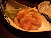 酒膳町家 暮れ六つ: yumirin221さんの2017年02月25日の3枚目の投稿写真