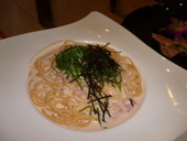 Dress WEDDING AND PARTY ドレス: yumirin221さんの2011年12月12日の3枚目の投稿写真
