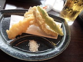 信州そば むらた: yumirin221さんの2015年01月12日の2枚目の投稿写真