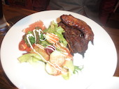 コットンフィールズ: yumirin221さんの2015年06月10日の1枚目の投稿写真