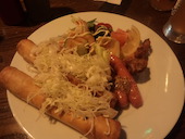 コットンフィールズ: yumirin221さんの2015年06月10日の2枚目の投稿写真