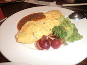 コットンフィールズ: yumirin221さんの2015年06月10日の3枚目の投稿写真