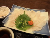 おきよ食堂: yumirin221さんの2015年11月17日の2枚目の投稿写真