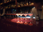 バー 倉吉: yumirin221さんの2013年11月10日の1枚目の投稿写真