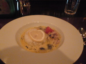 バー 倉吉: yumirin221さんの2013年11月10日の3枚目の投稿写真