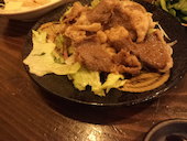 きっちんたまがわ温井店: yumirin221さんの2016年03月02日の3枚目の投稿写真