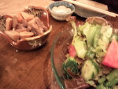 博多べい: yumirin221さんの2016年01月02日の2枚目の投稿写真