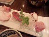 博多べい: yumirin221さんの2016年01月02日の3枚目の投稿写真