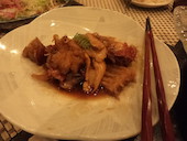 旬魚 和らべ: yumirin221さんの2014年12月14日の2枚目の投稿写真