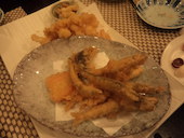 旬魚 和らべ: yumirin221さんの2014年12月14日の3枚目の投稿写真