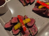アプトカフェ Apt cafe: yumirin221さんの2026年06月18日の1枚目の投稿写真