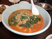 福楽軒: yumirin221さんの2015年11月12日の2枚目の投稿写真