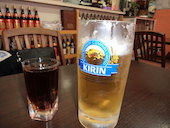 福楽軒: yumirin221さんの2015年11月12日の3枚目の投稿写真