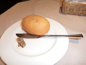 バスハ: yumirin221さんの2014年10月10日の1枚目の投稿写真