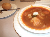 バスハ: yumirin221さんの2014年10月10日の2枚目の投稿写真