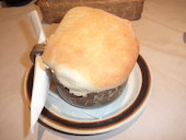 バスハ: yumirin221さんの2014年10月10日の3枚目の投稿写真