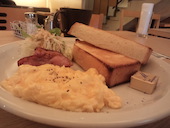 サン フカヤ 新天町店: yumirin221さんの2016年06月15日の1枚目の投稿写真