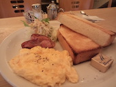 サン フカヤ 新天町店: yumirin221さんの2016年06月15日の2枚目の投稿写真