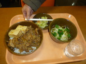 新天町倶楽部: yumirin221さんの2014年02月25日の2枚目の投稿写真