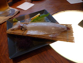 炙り焼BAR 月○: yumirin221さんの2012年07月10日の2枚目の投稿写真