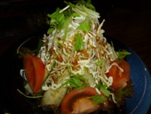 薩摩ぢどり: yumirin221さんの2011年12月08日の2枚目の投稿写真