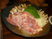 薩摩ぢどり: yumirin221さんの2011年12月08日の3枚目の投稿写真