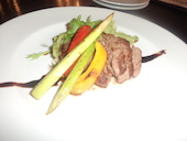 チェリー: yumirin221さんの2015年06月23日の2枚目の投稿写真