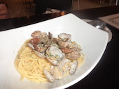 チェリー: yumirin221さんの2015年06月23日の3枚目の投稿写真