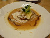 スパゲティ専門店クルル: yumirin221さんの2014年02月11日の2枚目の投稿写真