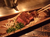 お好み焼巧房白金店: yumirin221さんの2016年07月20日の2枚目の投稿写真